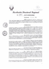 Vista preliminar de documento Resolución Directoral Regional Nº  1857-2019-GRSM-DRE