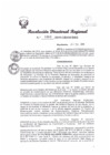 Vista preliminar de documento Resolución Directoral Regional Nº  1860-2019-GRSM-DRE