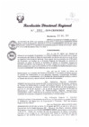 Vista preliminar de documento Resolución Directoral Regional Nº  1862-2019-GRSM-DRE