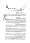 Vista preliminar de documento Resolución Directoral Regional Nº  1861-2019-GRSM-DRE