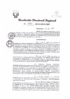 Vista preliminar de documento Resolución Directoral Regional Nº  1858-2019-GRSM-DRE