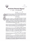 Vista preliminar de documento Resolución Directoral Regional Nº  1859-2019-GRSM-DRE