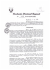 Vista preliminar de documento Resolución Directoral Regional Nº  1866-2019-GRSM-DRE