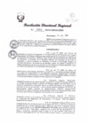 Vista preliminar de documento Resolución Directoral Regional Nº  1864-2019-GRSM-DRE