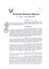 Vista preliminar de documento Resolución Directoral Regional Nº  1868-2019-GRSM-DRE