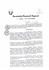 Vista preliminar de documento Resolución Directoral Regional Nº  1869-2019-GRSM-DRE
