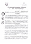 Vista preliminar de documento Resolución Directoral Regional Nº  1871-2019-GRSM-DRE