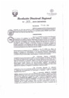 Vista preliminar de documento Resolución Directoral Regional Nº  1873-2019-GRSM-DRE