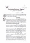 Vista preliminar de documento Resolución Directoral Regional Nº  1870-2019-GRSM-DRE
