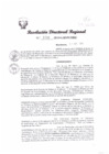 Vista preliminar de documento Resolución Directoral Regional Nº  1890-2019-GRSM-DRE