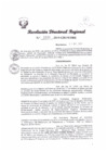 Vista preliminar de documento Resolución Directoral Regional Nº  1898-2019-GRSM-DRE