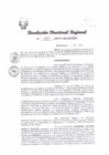Vista preliminar de documento Resolución Directoral Regional Nº  1901-2019-GRSM-DRE