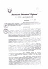Vista preliminar de documento Resolución Directoral Regional Nº  1902-2019-GRSM-DRE