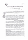 Vista preliminar de documento Resolución Directoral Regional Nº  1905-2019-GRSM-DRE