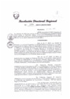 Vista preliminar de documento Resolución Directoral Regional Nº  1900-2019-GRSM-DRE