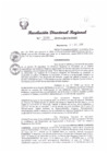 Vista preliminar de documento Resolución Directoral Regional Nº  1906-2019-GRSM-DRE