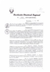 Vista preliminar de documento Resolución Directoral Regional Nº  1909-2019-GRSM-DRE