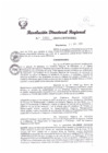 Vista preliminar de documento Resolución Directoral Regional Nº  1904-2019-GRSM-DRE