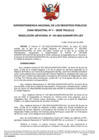 Vista preliminar de documento Resolución Jefatural N° 164-2022-SUNARP-ZRN°V-JEF