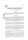 Vista preliminar de documento Resolución Directoral Regional Nº  1911-2019-GRSM-DRE