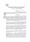 Vista preliminar de documento Resolución Directoral Regional Nº  1912-2019-GRSM-DRE