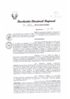 Vista preliminar de documento Resolución Directoral Regional Nº  1914-2019-GRSM-DRE