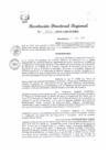 Vista preliminar de documento Resolución Directoral Regional Nº  1915-2019-GRSM-DRE