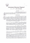 Vista preliminar de documento Resolución Directoral Regional Nº  1913-2019-GRSM-DRE