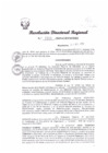 Vista preliminar de documento Resolución Directoral Regional Nº  1918-2019-GRSM-DRE