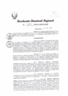 Vista preliminar de documento Resolución Directoral Regional Nº  1916-2019-GRSM-DRE