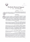 Vista preliminar de documento Resolución Directoral Regional Nº  1922-2019-GRSM-DRE