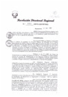 Vista preliminar de documento Resolución Directoral Regional Nº  1921-2019-GRSM-DRE