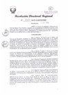 Vista preliminar de documento Resolución Directoral Regional Nº  1923-2019-GRSM-DRE