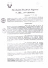 Vista preliminar de documento Resolución Directoral Regional Nº  2001-2019-GRSM-DRE