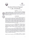 Vista preliminar de documento Resolución Directoral Regional Nº  2006-2019-GRSM-DRE