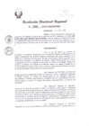 Vista preliminar de documento Resolución Directoral Regional Nº  2004-2019-GRSM-DRE