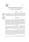 Vista preliminar de documento Resolución Directoral Regional Nº  2008-2019-GRSM-DRE