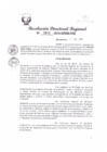 Vista preliminar de documento Resolución Directoral Regional Nº  2010-2019-GRSM-DRE