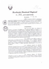 Vista preliminar de documento Resolución Directoral Regional Nº  2016-2019-GRSM-DRE