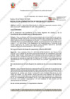 Vista preliminar de documento RESOLUCION ADMINISTRATIVA-000128-2022-P-CSJAN.pdf