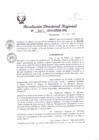 Vista preliminar de documento Resolución Directoral Regional Nº  2011-2019-GRSM-DRE