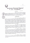 Vista preliminar de documento Resolución Directoral Regional Nº  2012-2019-GRSM-DRE