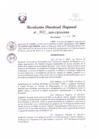 Vista preliminar de documento Resolución Directoral Regional Nº  2017-2019-GRSM-DRE
