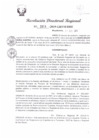 Vista preliminar de documento Resolución Directoral Regional Nº  2014-2019-GRSM-DRE