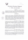 Vista preliminar de documento Resolución Directoral Regional Nº  2019-2019-GRSM-DRE