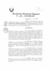 Vista preliminar de documento Resolución Directoral Regional Nº  2021-2019-GRSM-DRE