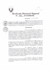 Vista preliminar de documento Resolución Directoral Regional Nº  2022-2019-GRSM-DRE
