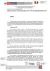 Vista preliminar de documento RDE137.pdf