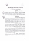 Vista preliminar de documento Resolución Directoral Regional Nº  2051-2019-GRSM-DRE