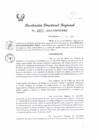 Vista preliminar de documento Resolución Directoral Regional Nº  2050-2019-GRSM-DRE